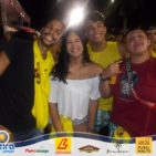Bloco de Matilde